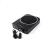 Subwoofer 10" compact  cu amplificator 1001 Automotive TrustedCars