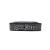 Subwoofer 10" compact  cu amplificator 1001 Automotive TrustedCars