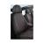 Huse scaune auto universale 9 piese nefractionate  Cod: XYJ001 Automotive TrustedCars