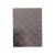 Huse scaune auto universale 9 piese nefractionate  Cod: XYJ001 Automotive TrustedCars