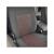 Huse scaune auto universale 9 piese nefractionate  Cod: XYJ001 Automotive TrustedCars