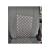 Huse scaune auto universale 9 piese nefractionate  Cod: XYJ001 Automotive TrustedCars