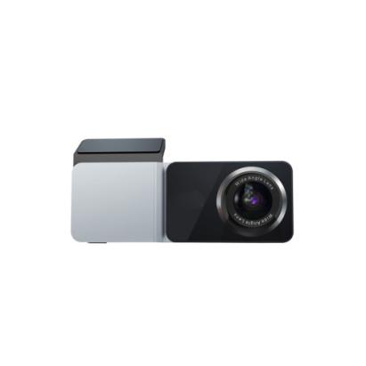 Sistem DVR  camera fata  Ultra HD 4K 1920P Cod: CNS-K8PRO Automotive TrustedCars