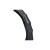 Husa volan imitatie piele si carbon  marime M Cod: WK-1401 Automotive TrustedCars