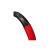 Husa volan imitatie piele si carbon  marime M Cod: WK-1402 Automotive TrustedCars