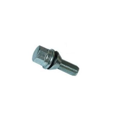 Prezoane Jante Aluminiu M12x1,5mm , con variabil   28mm Automotive TrustedCars