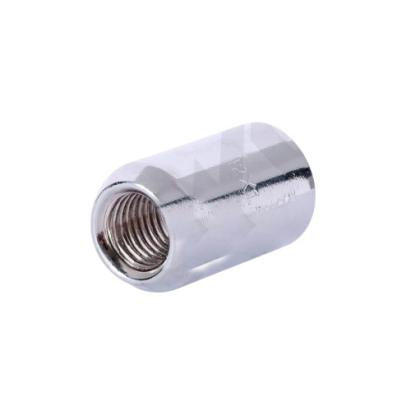Piulite jante aluminiu M12x1,5  diametru exterior 20mm Automotive TrustedCars