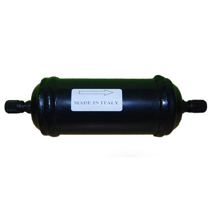 Filtru Texa seria 6xx MAGNETI MARELLI 007950025070 HardWork ToolsRange