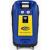 Aparat pentru service clima ALASKA EVO R134A MAGNETI MARELLI 007936701020 HardWork ToolsRange