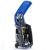 Aparat pentru service clima ALASKA EVO R134A MAGNETI MARELLI 007936701020 HardWork ToolsRange