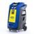 Aparat pentru service clima ALASKA EVO R134A MAGNETI MARELLI 007936701020 HardWork ToolsRange
