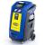 Aparat pentru service clima ALASKA EVO R134A MAGNETI MARELLI 007936701020 HardWork ToolsRange