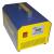 Ozonator M-MX4000 MAGNETI MARELLI 007936210010 HardWork ToolsRange