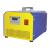 Ozonator M-MX4000 MAGNETI MARELLI 007936210010 HardWork ToolsRange