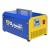 Ozonator M-MX4000 MAGNETI MARELLI 007936210010 HardWork ToolsRange