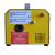 Ozonator M-MX4000 MAGNETI MARELLI 007936210010 HardWork ToolsRange
