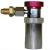 Cupla rapida BMW MAGNETI MARELLI 007950024560 HardWork ToolsRange