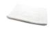 Prosop pentru corp, Hotel Royal Line Somnart, 80x180 cm, 100% bumbac, 550 GSM Relax KipRoom