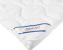 Pilota Usoara de vara Somnart Superior Plus, 150x200, tesatura bumbac, umplutura 200 gr/mp Relax KipRoom