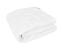 Pilota Usoara de vara Somnart Superior Plus, 150x200, tesatura bumbac, umplutura 200 gr/mp Relax KipRoom