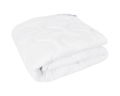 Pilota Usoara de vara Somnart Superior Plus, 150x200, tesatura bumbac, umplutura 200 gr/mp Relax KipRoom