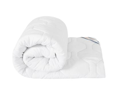 Pilota pentru iarna Somnart Superior Plus, umplutura calduroasa 400 gsm, 150x200 Relax KipRoom