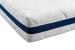 Saltea cu memorie Somnart Optimax Memory 180x200, inaltime 18cm, husa 3D detasabila si lavabila, rulata, cu manere, fermitate medie Relax KipRoom