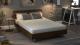 Saltea cu spuma poliuretanica Somnart Optimax Ortopedic 180x200, inaltime 18 cm, ortopedica, husa detasabila si lavabila, rulata, fermitate medie Relax KipRoom
