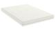 Saltea cu spuma poliuretanica Somnart Optimax Ortopedic 180x200, inaltime 18 cm, ortopedica, husa detasabila si lavabila, rulata, fermitate medie Relax KipRoom