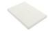 Saltea cu spuma poliuretanica Somnart Optimax Ortopedic 160x200, inaltime 18 cm, ortopedica, husa detasabila si lavabila, rulata, fermitate medie Relax KipRoom