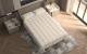 Pilota iarna Somnart HypoallergenicMed pentru anotimp rece, 180x200 Relax KipRoom