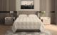 Pilota iarna Somnart HypoallergenicMed pentru anotimp rece, 180x200 Relax KipRoom