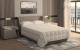 Pilota iarna Somnart HypoallergenicMed pentru anotimp rece, 180x200 Relax KipRoom