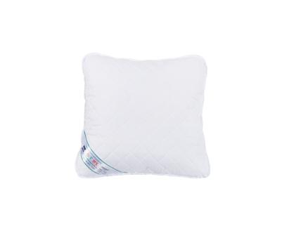 Perna Somnart HypoallergenicMed, lavabila la 95°C - 40 x 40 cm Relax KipRoom