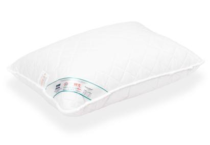 Perna Somnart HypoallergenicMed, lavabila la 95°C - 50 x 70 cm Relax KipRoom