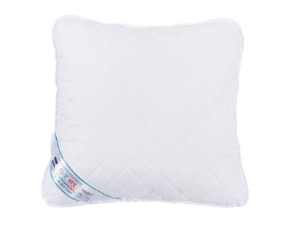 Perna Somnart HypoallergenicMed, lavabila la 95°C, 70 x 70 cm Relax KipRoom