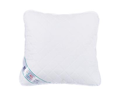 Perna Somnart HypoallergenicMed, lavabila la 95°C - 60 x 60 cm Relax KipRoom