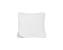 Perna Somnart Superior Plus - 40 x 40 cm Relax KipRoom