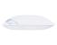 Perna Somnart HypoallergenicMed, lavabila la 95°C - 40 x 60 cm Relax KipRoom
