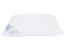 Perna Somnart HypoallergenicMed, lavabila la 95°C - 40 x 60 cm Relax KipRoom