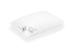 Perna Somnart HypoallergenicMed, lavabila la 95°C - 40 x 60 cm Relax KipRoom