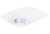 Perna Somnart HypoallergenicMed, lavabila la 95°C - 40 x 60 cm Relax KipRoom