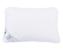 Perna Somnart HypoallergenicMed, lavabila la 95°C - 40 x 60 cm Relax KipRoom