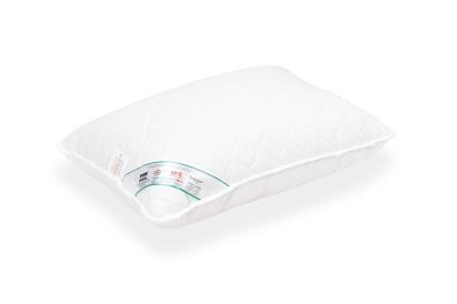 Perna Somnart HypoallergenicMed, lavabila la 95°C - 40 x 60 cm Relax KipRoom