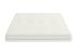 Saltea cu spuma poliuretanica Somnart Optimax Ortopedic 150x200, inaltime 18 cm, ortopedica, husa detasabila si lavabila, rulata, fermitate medie Relax KipRoom