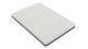 Saltea cu memorie Somnart Optimax Memory 100x190, inaltime 18cm, husa 3D detasabila si lavabila, rulata, cu manere, fermitate medie Relax KipRoom