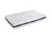 Saltea cu memorie Somnart Optimax Memory 100x190, inaltime 18cm, husa 3D detasabila si lavabila, rulata, cu manere, fermitate medie Relax KipRoom
