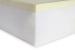 Saltea cu memorie Somnart Optimax Memory 160x190, inaltime 18cm, husa 3D detasabila si lavabila, rulata, cu manere, fermitate medie Relax KipRoom