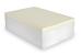 Saltea cu memorie Somnart Optimax Memory 160x190, inaltime 18cm, husa 3D detasabila si lavabila, rulata, cu manere, fermitate medie Relax KipRoom