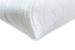 Perna 60x60 Somnart Confort , moale, joasa, matlasata, lavabila la masina de spalat la 60 de grade Relax KipRoom